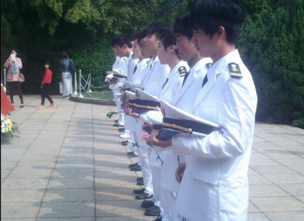 图片6.png