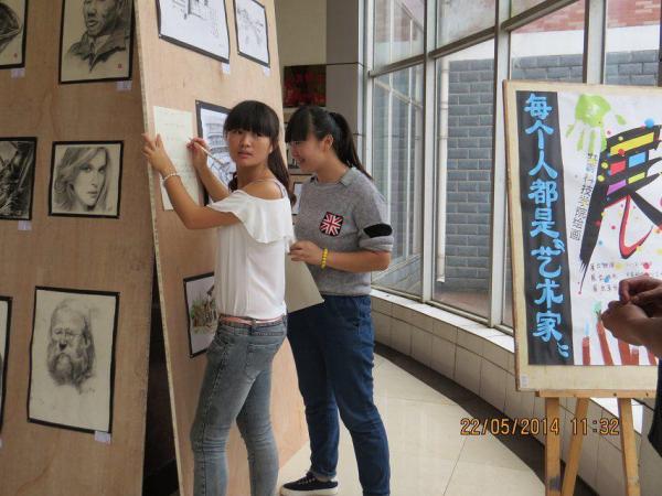 图片8.jpg