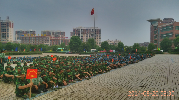 图片11.png