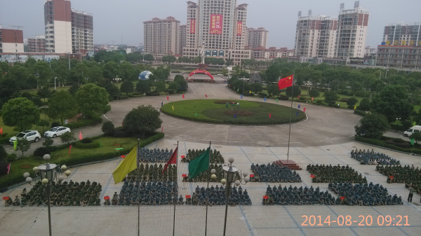 图片9.png