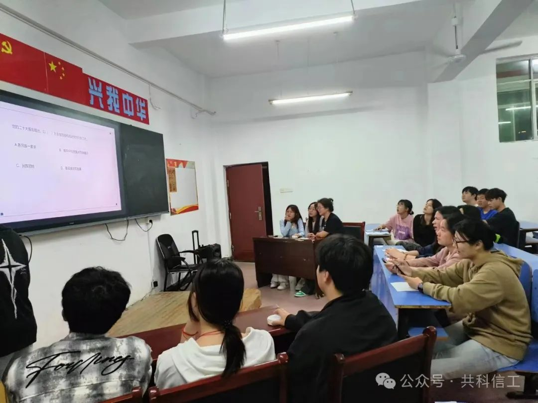 图像_2024-05-08_150500622.png