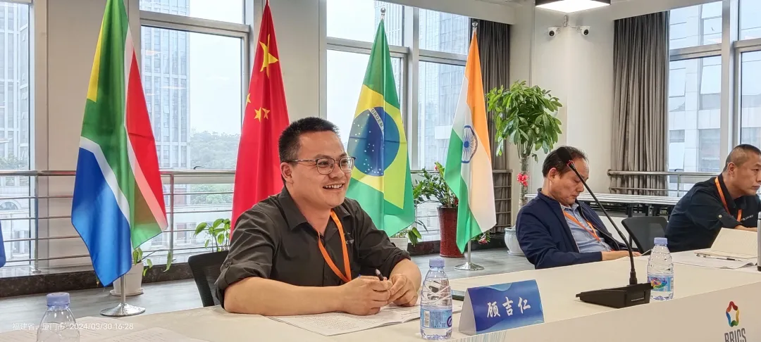 微信图片_20241223102141.png