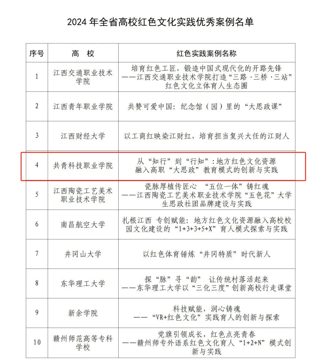 微信图片_20241231125042.png