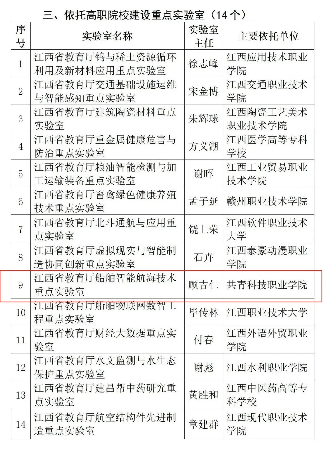 微信图片编辑_20250106085759.jpg