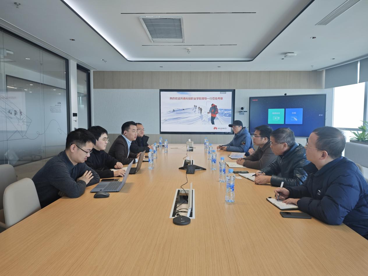 图片1(1).png