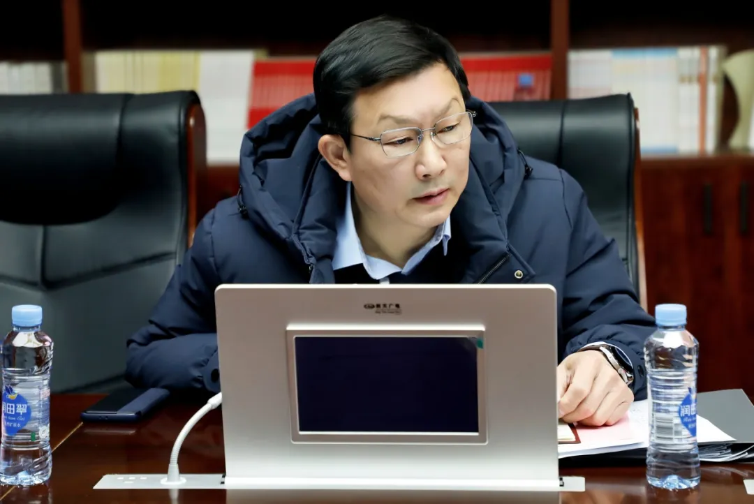 图片10.png