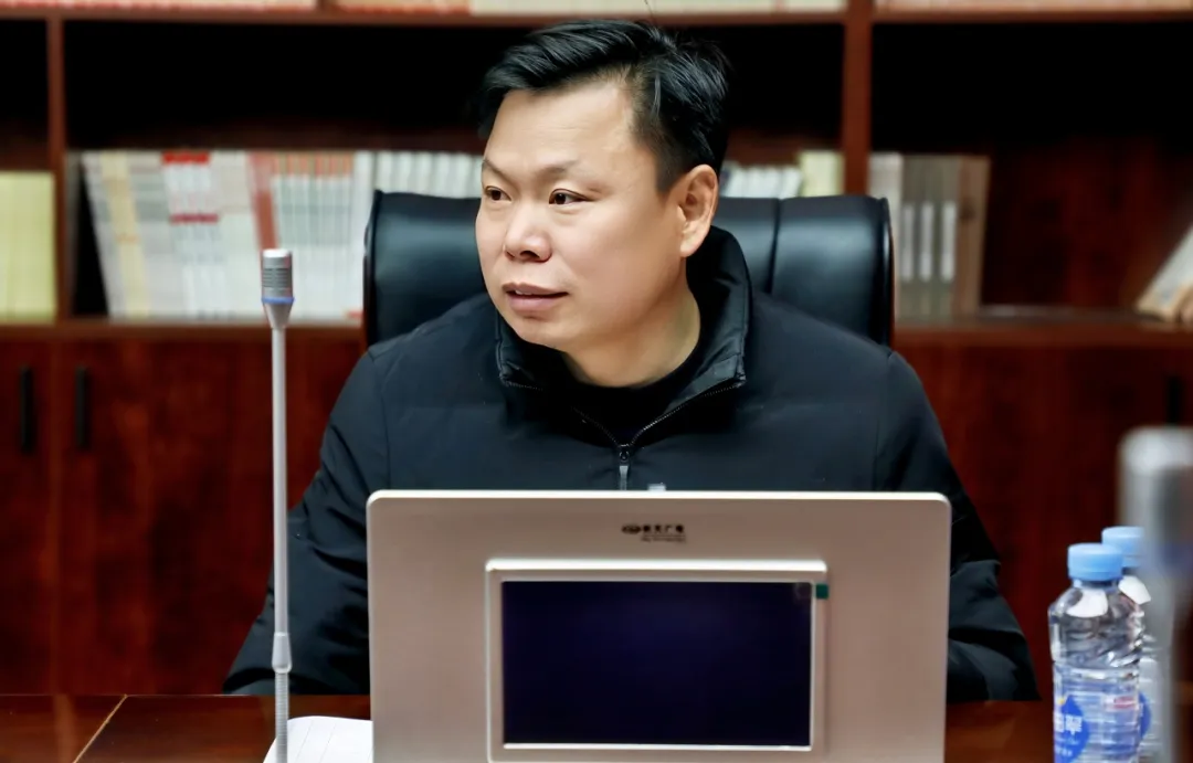 图片5.png