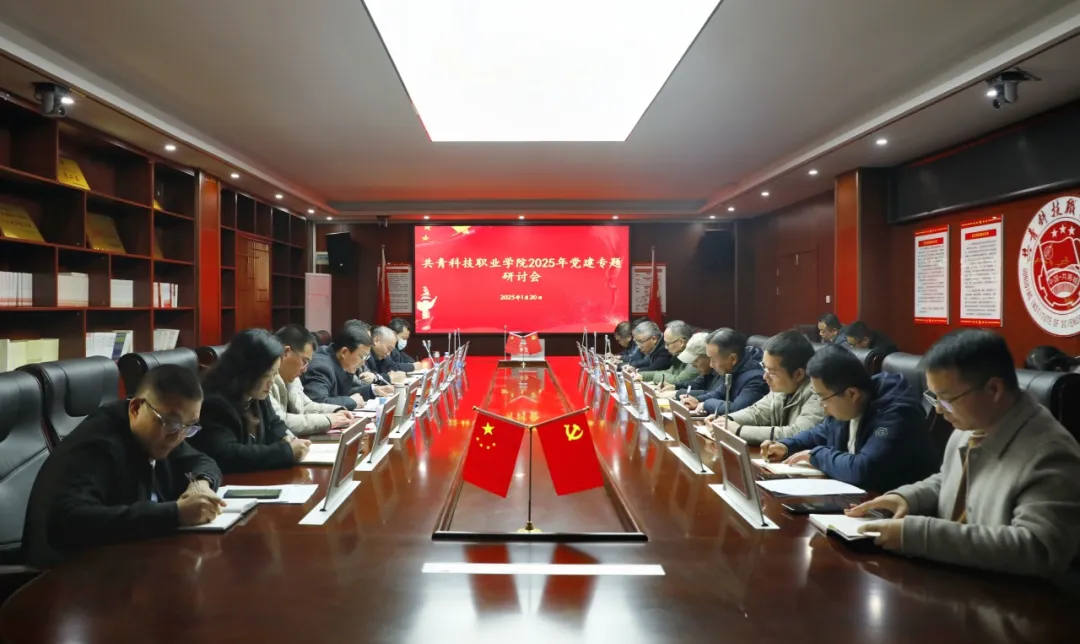 图片11.png