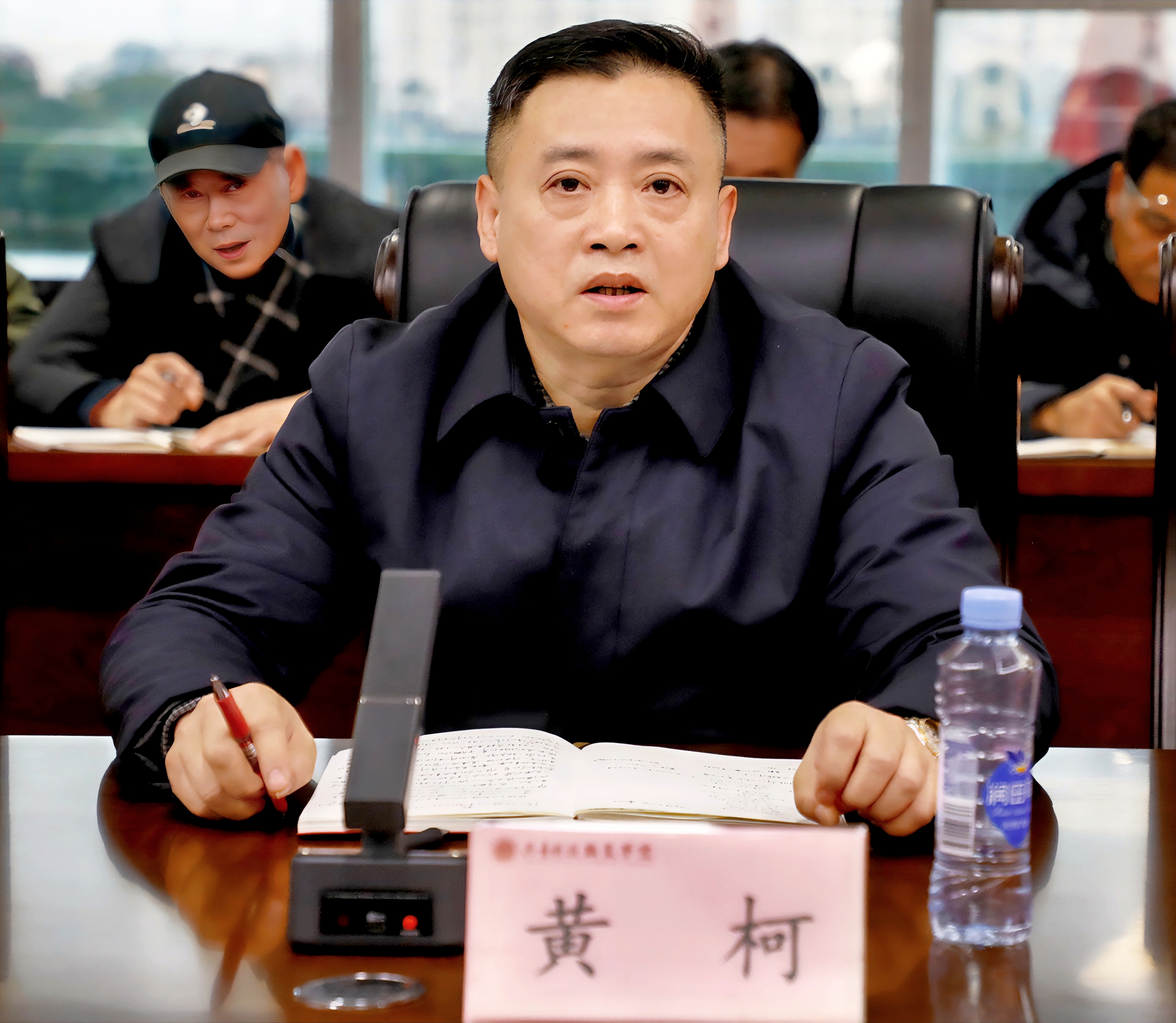 微信图片_20250211164209.jpg