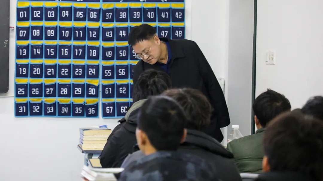 微信图片编辑_20250219145738.jpg