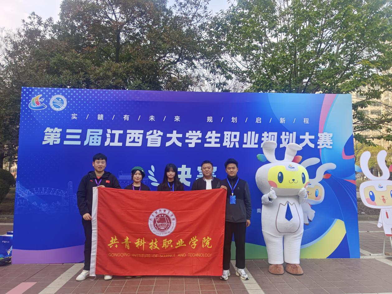 图片1(5).png