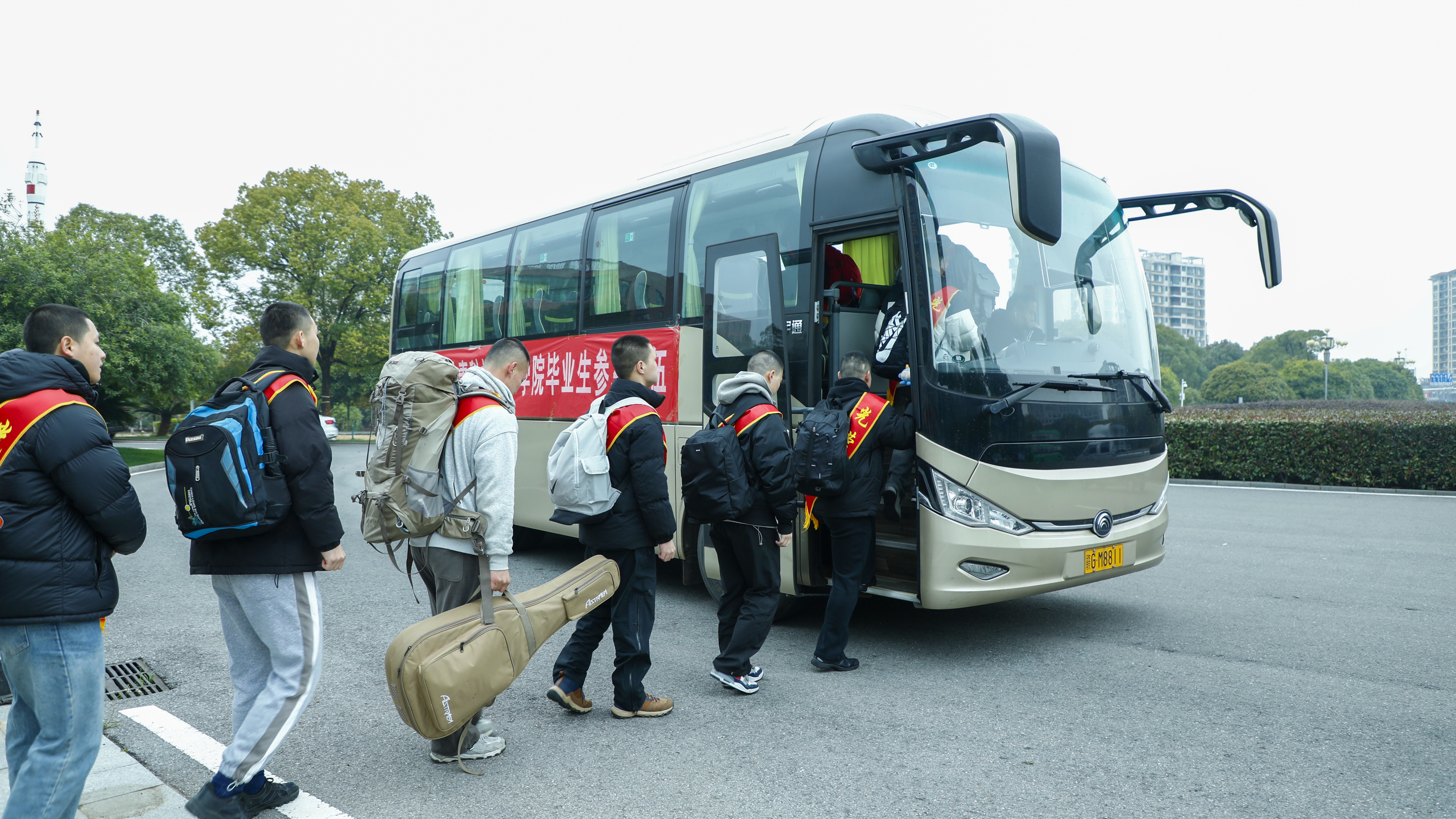 _B5A5698 拷贝.jpg
