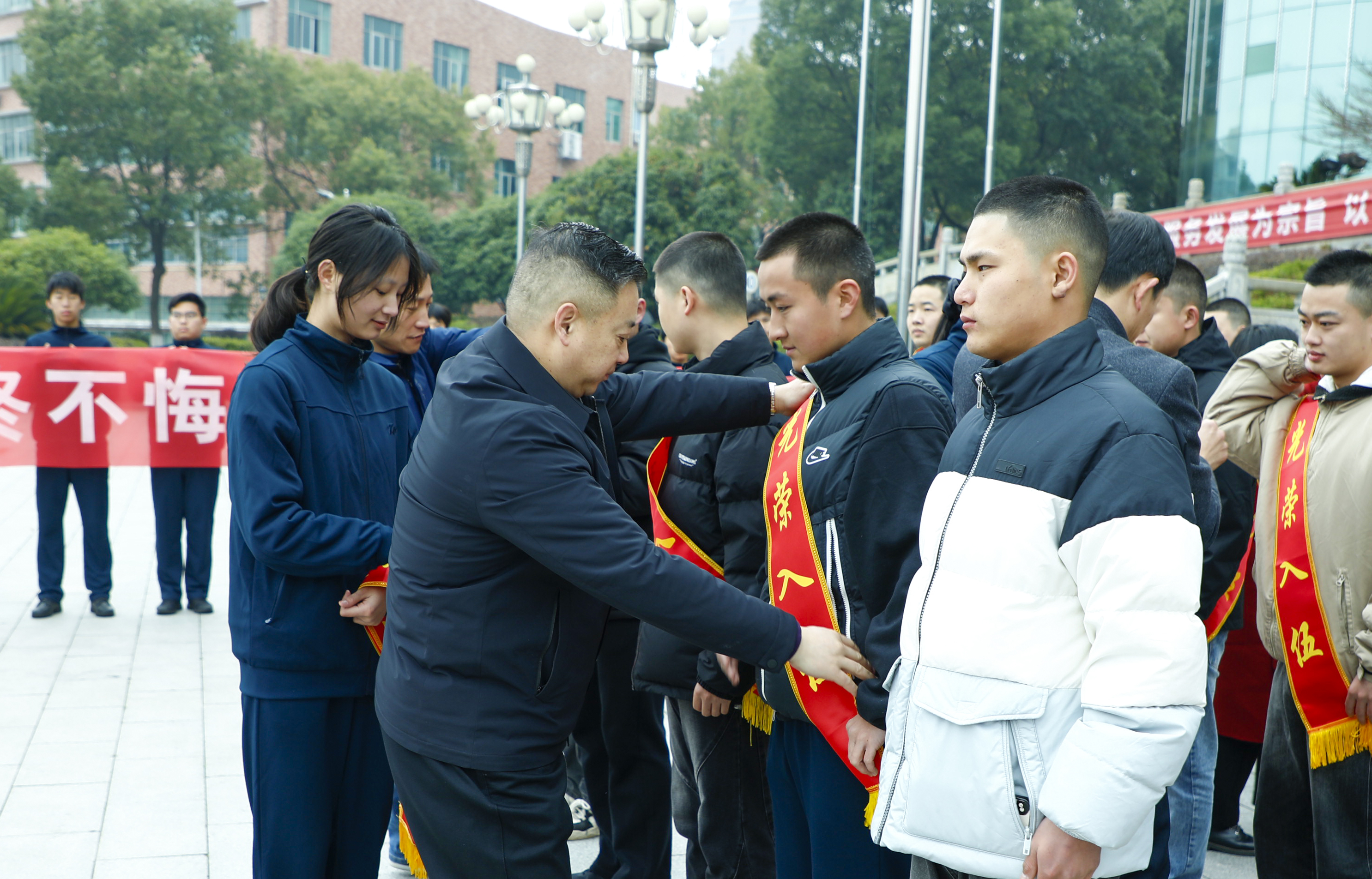 _B5A5548 拷贝.jpg