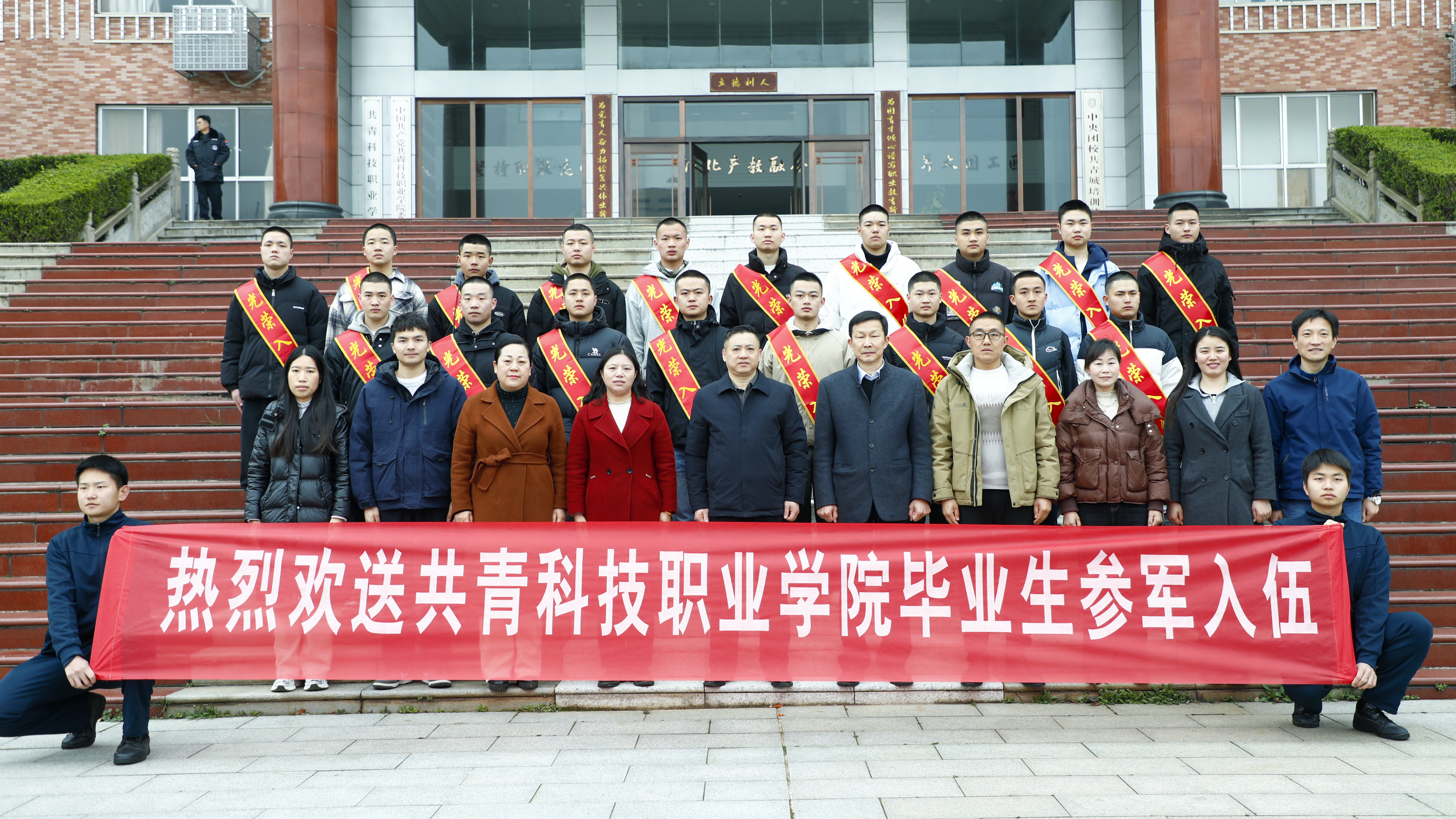 _B5A5594 拷贝.jpg