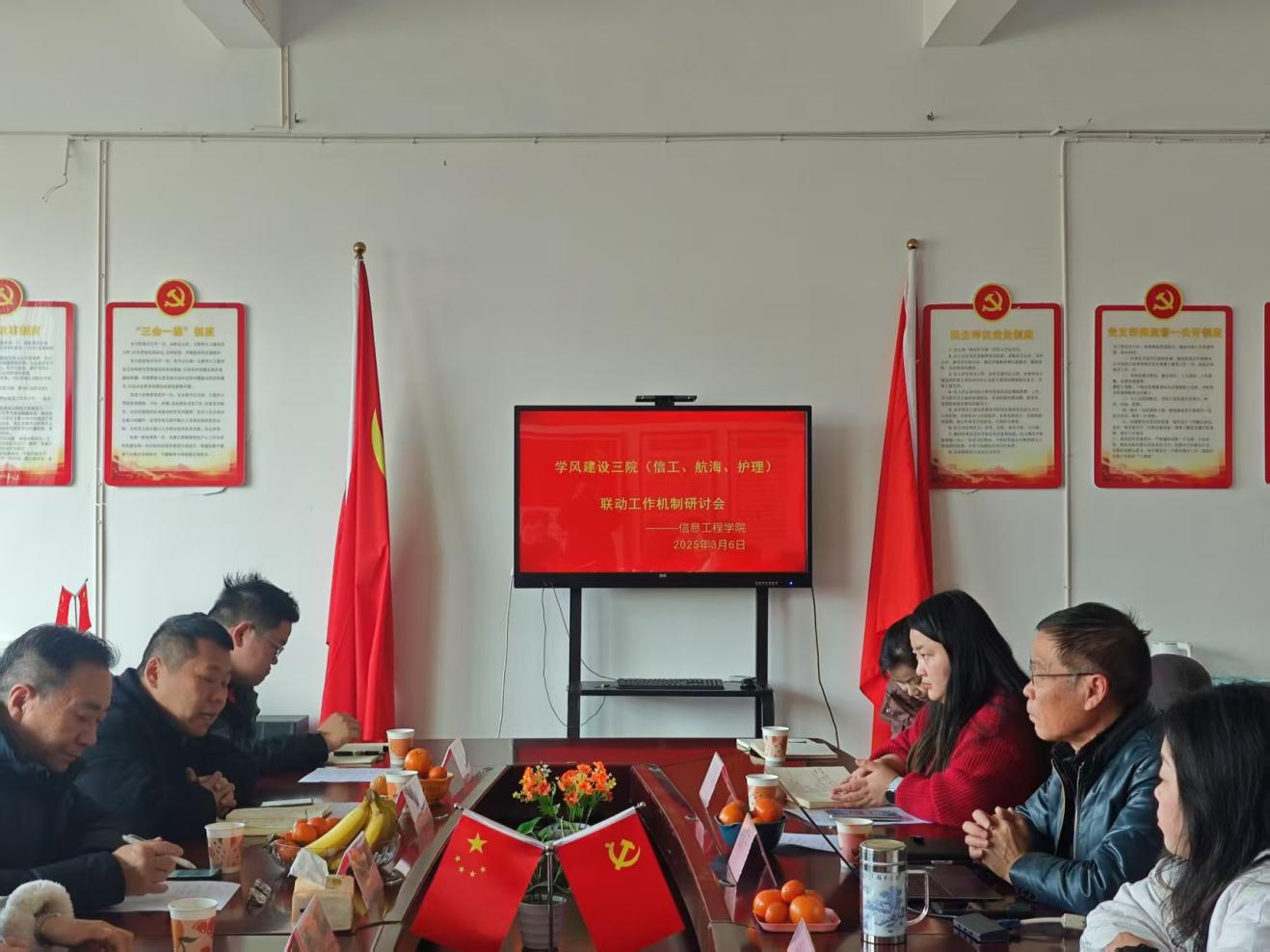 图片1(3).png