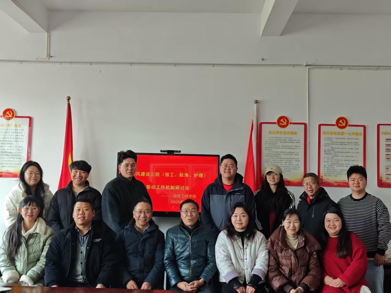 图片1(4).png