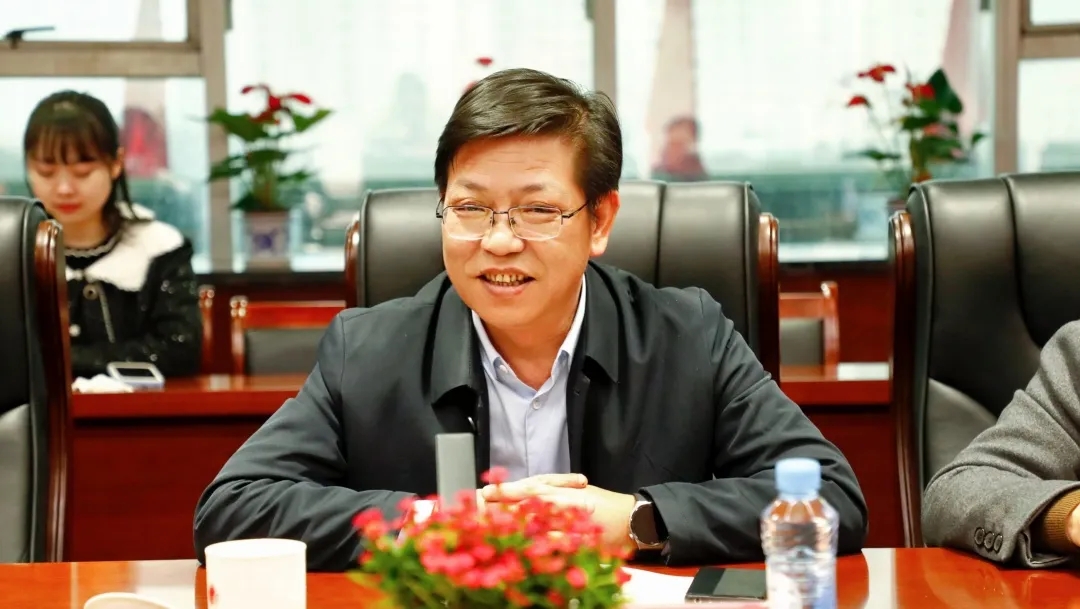 微信图片编辑_20250314124222.jpg