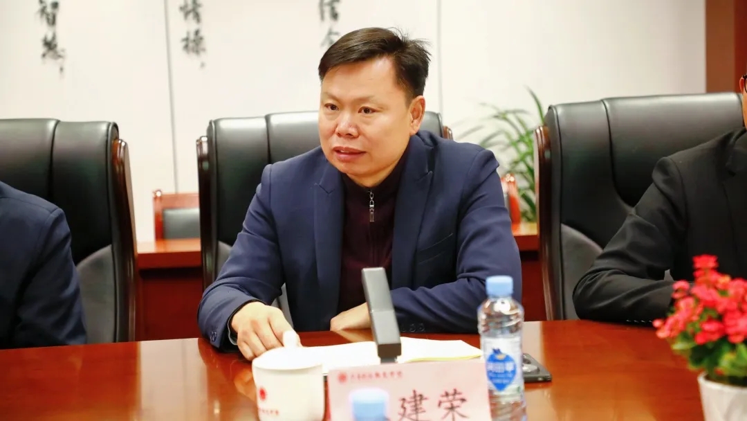 微信图片编辑_20250314124238.jpg
