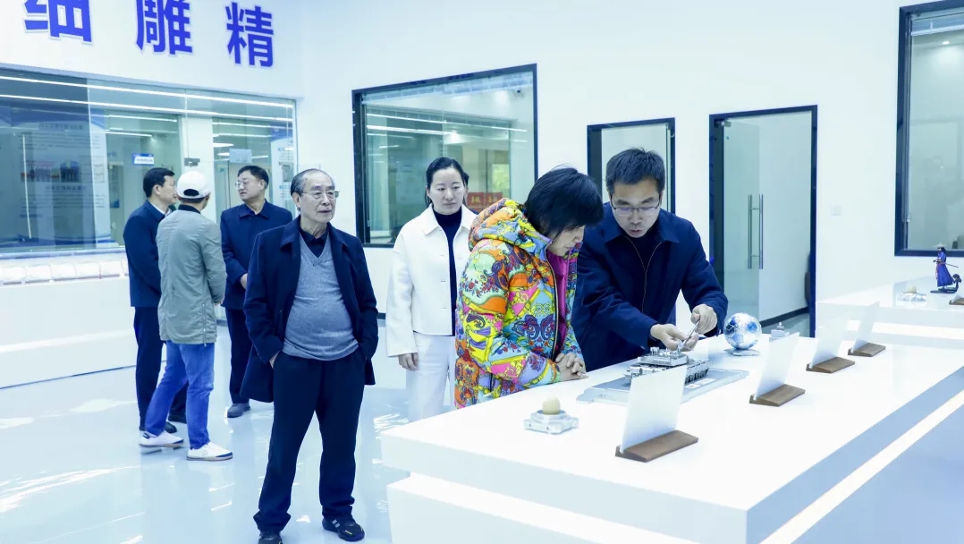 微信图片编辑_20250314123553.jpg