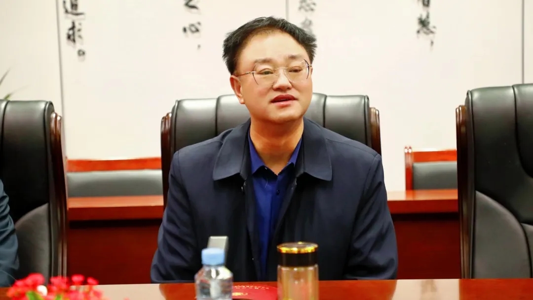 微信图片编辑_20250314124206.jpg