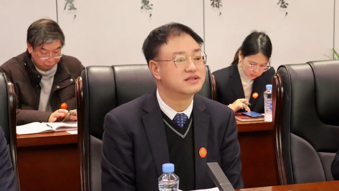 微信图片编辑_20250314124807.jpg