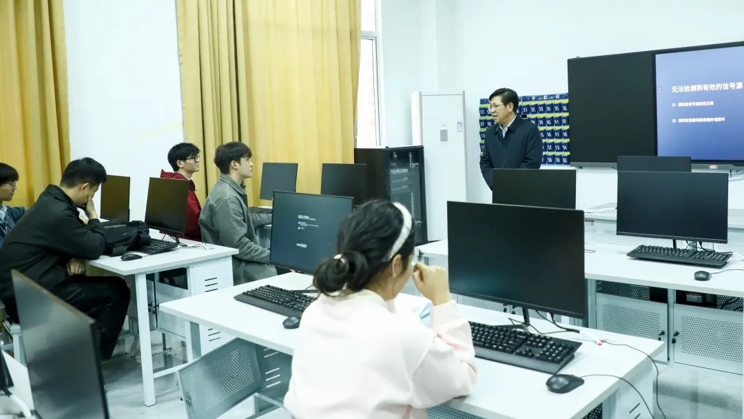 微信图片编辑_20250314124255.jpg