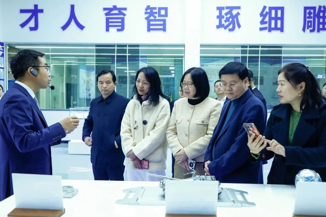 微信图片编辑_20250314124902.jpg