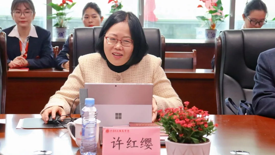 微信图片编辑_20250314124727.jpg