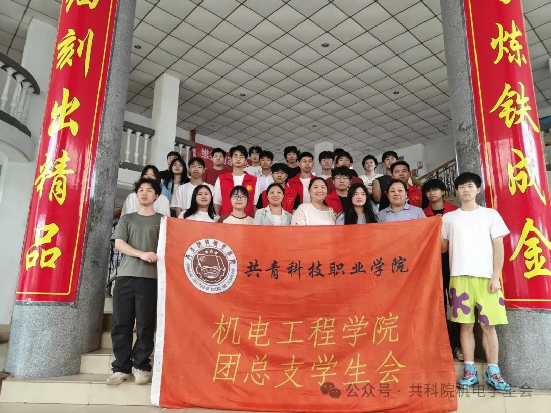 b2d297aeccc04b009eb51a074264fccf.jpg