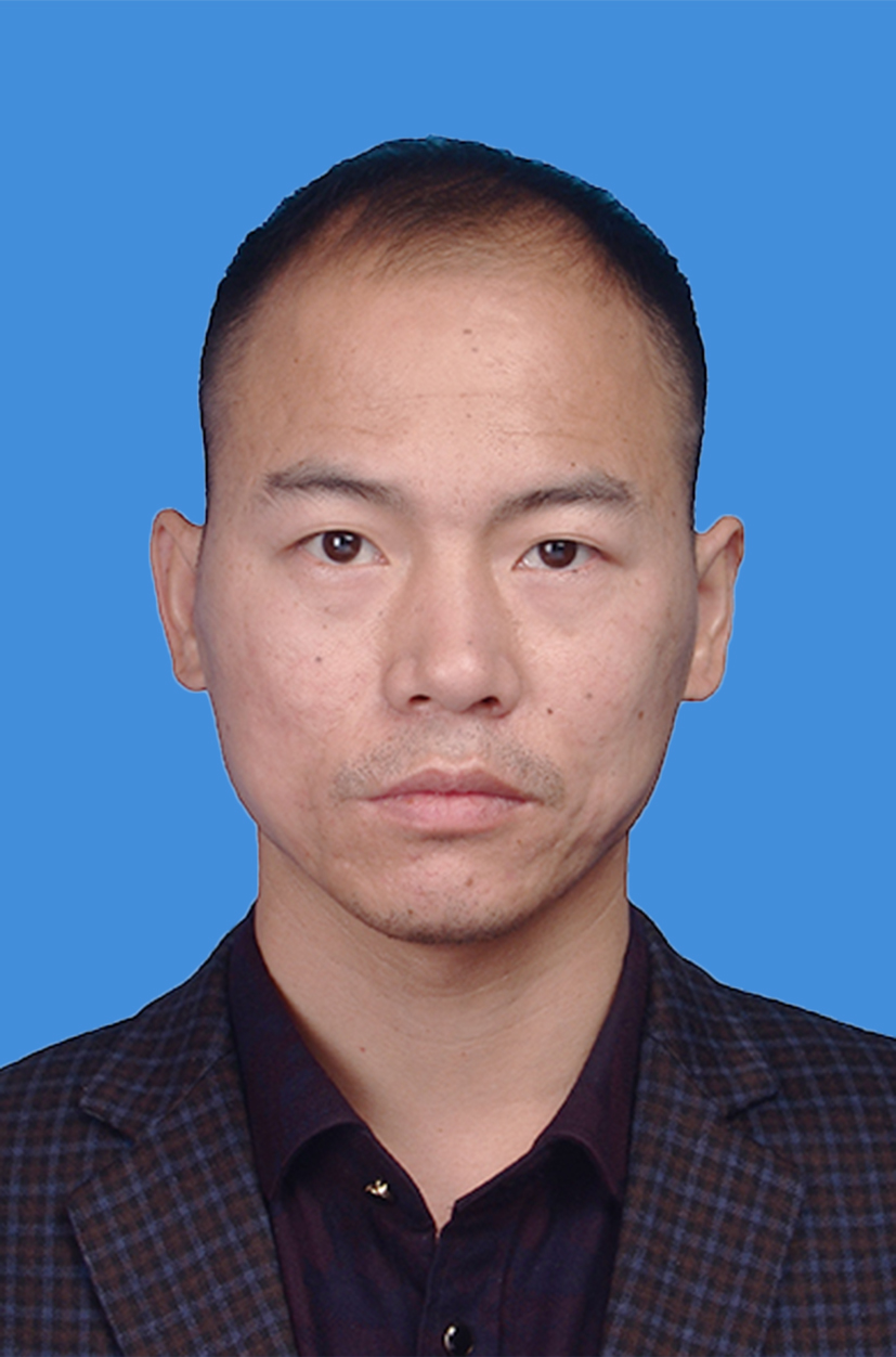 黄少彪