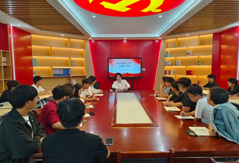图片11.png