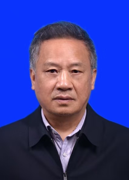 微信图片_20241122160524.jpg