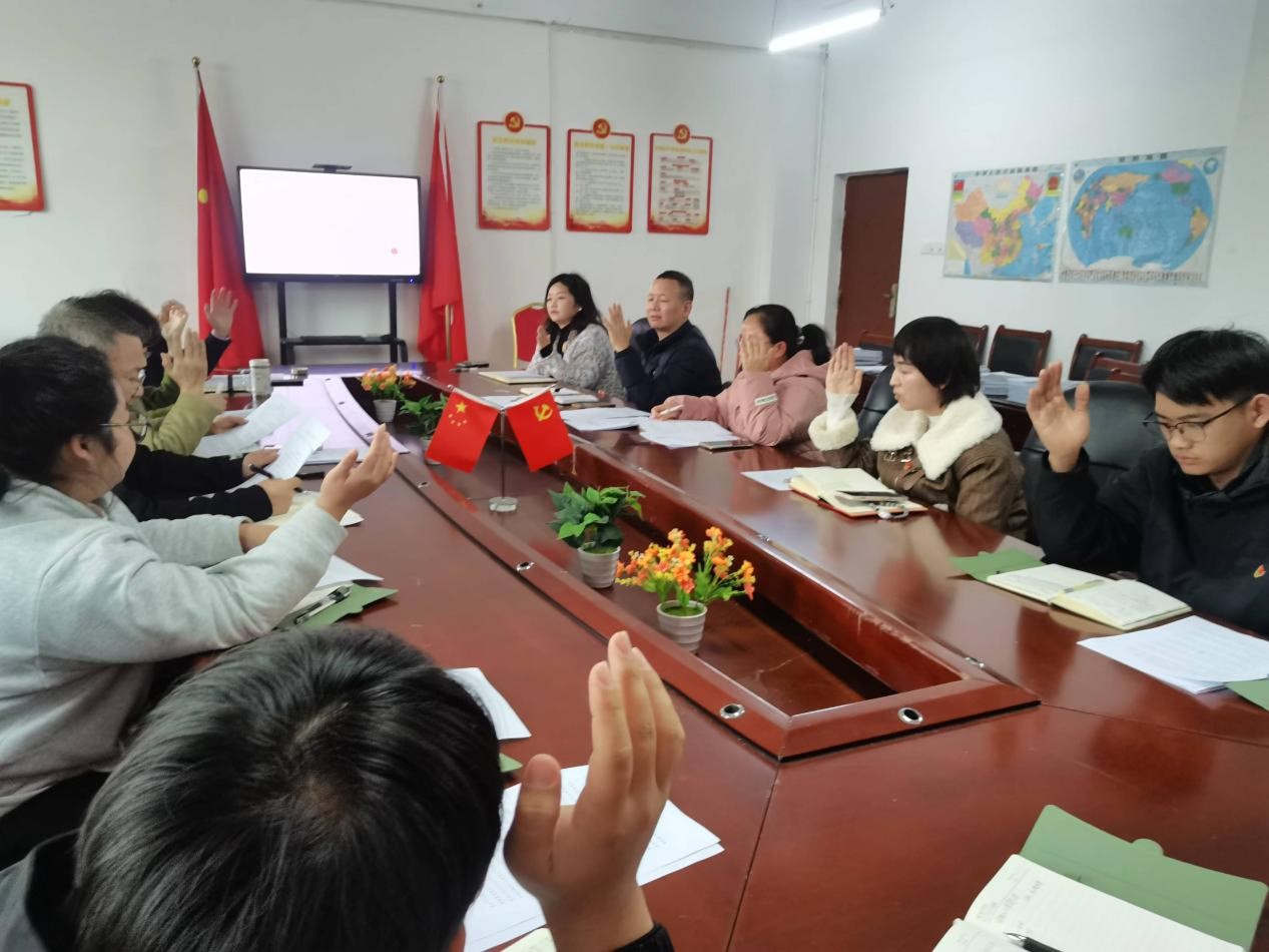 图片3.jpg