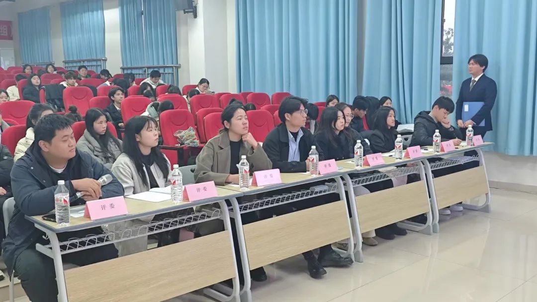 微信图片_20241225010154.jpg