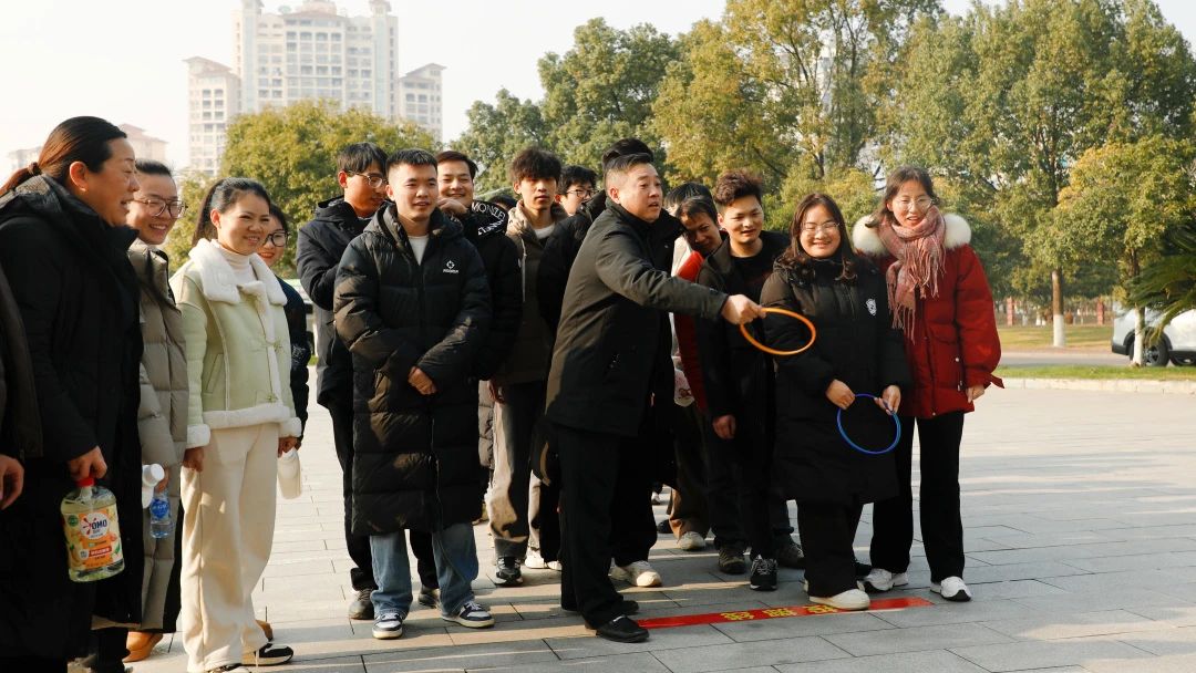 微信图片_20241226111846.jpg