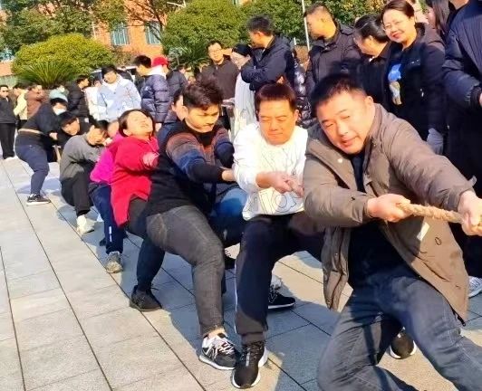 微信图片_20241226111744.jpg