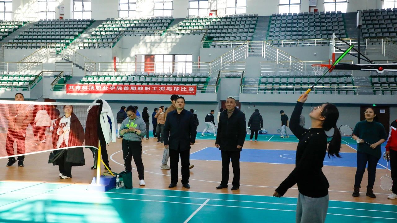 微信图片_20241226113122.jpg