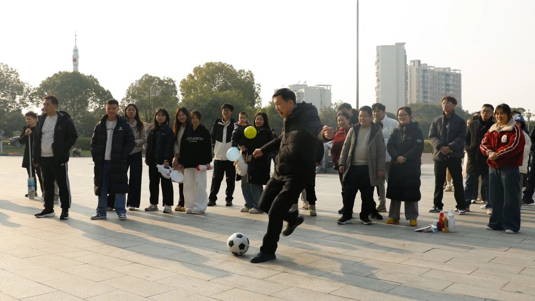微信图片_20241226111858.jpg