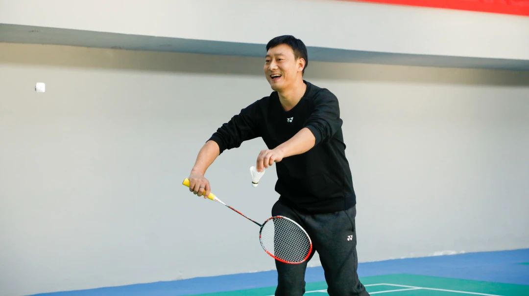 微信图片_20241226113133.jpg