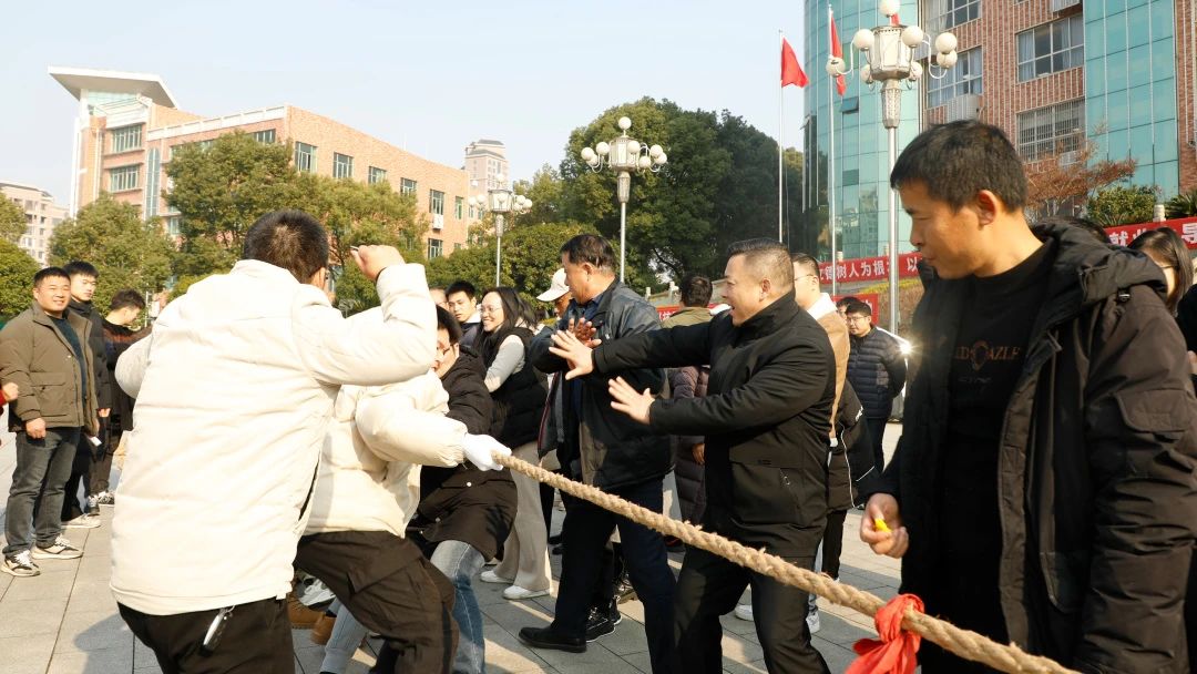 微信图片_20241226111731.jpg