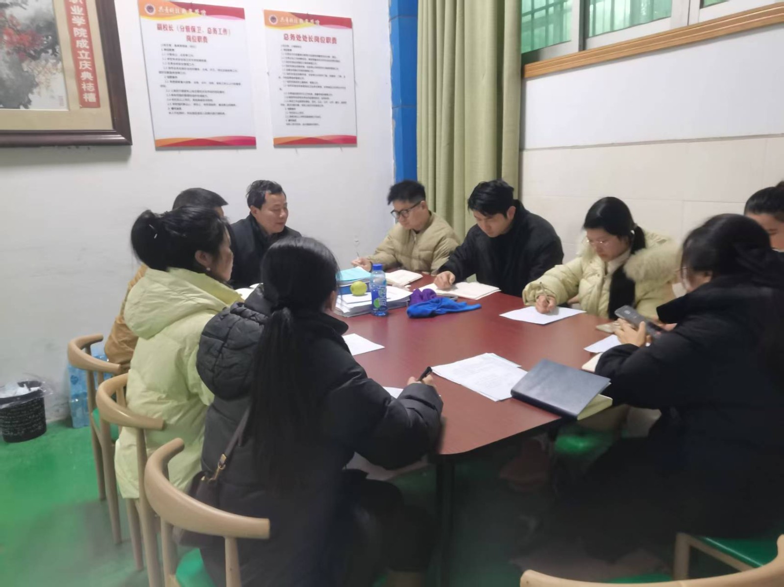 微信图片_20250215121825.jpg
