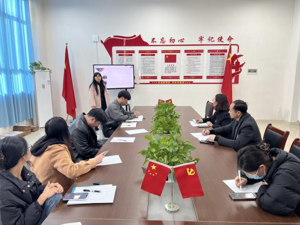 图片2(3).png