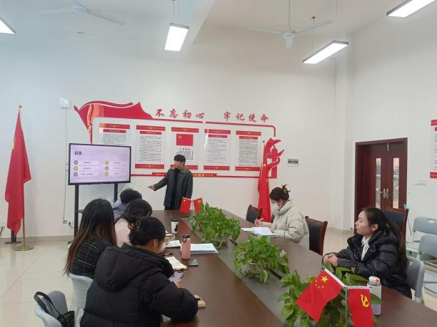 图片2(4).png