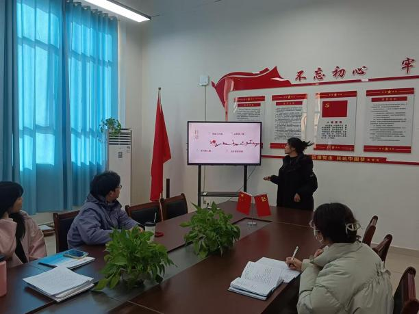 图片2(2).png
