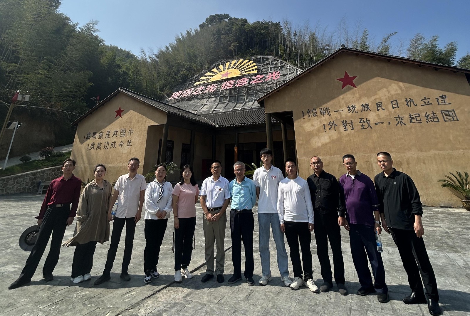 图片 3.jpg