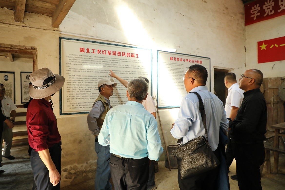 图片 1.jpg