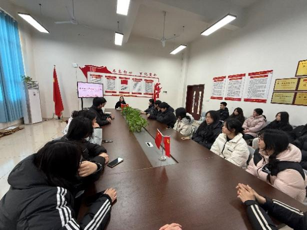 图片1(8).png