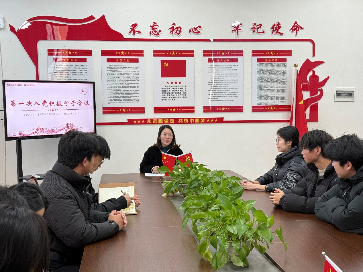 图片1(9).png