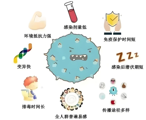 微信图片_20250220084423.png