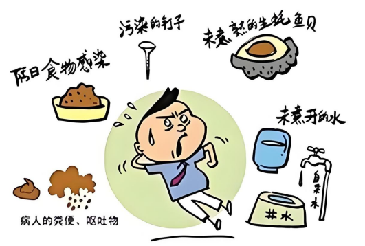 微信图片_20250220084106.png